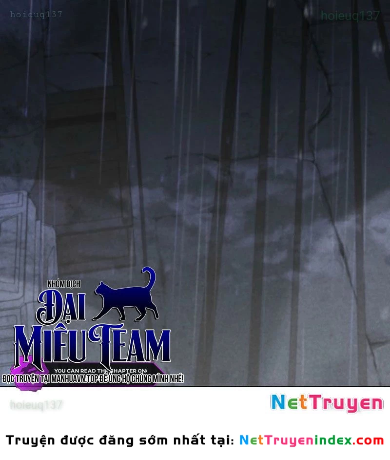 Anh Hùng Đã Trở Thành Phản Diện Mà Tôi Ám Ảnh Chapter 7 - 6