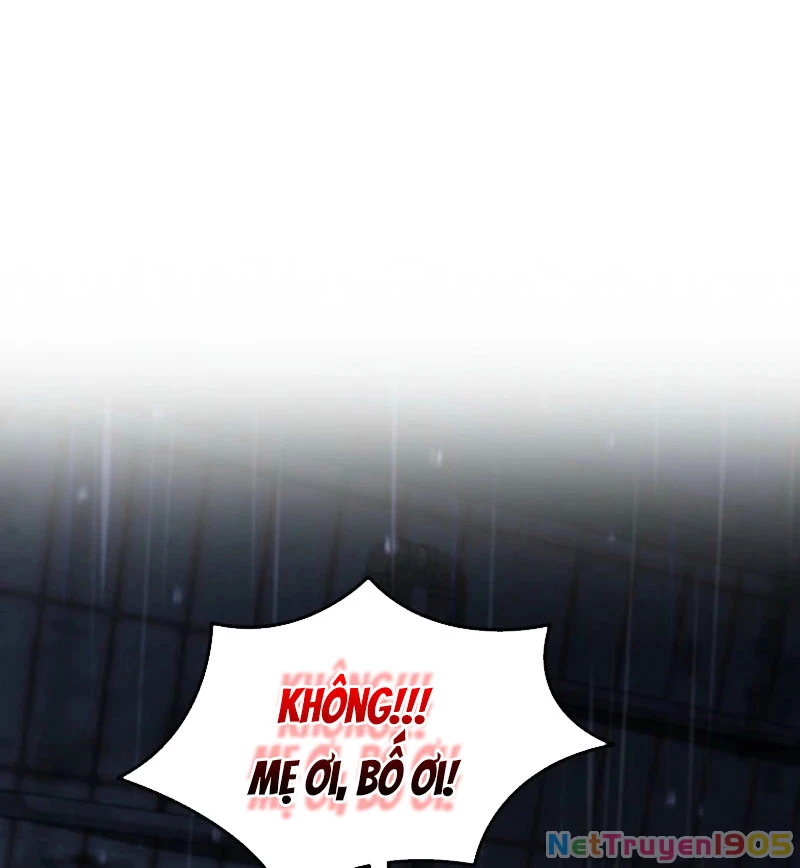 Anh Hùng Đã Trở Thành Phản Diện Mà Tôi Ám Ảnh Chapter 7 - 7