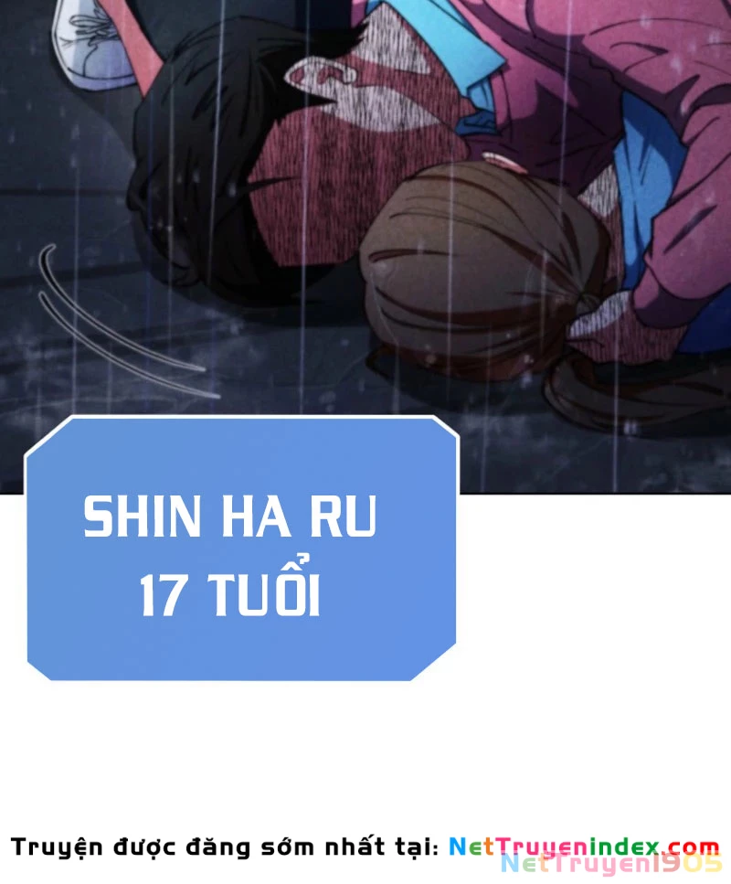 Anh Hùng Đã Trở Thành Phản Diện Mà Tôi Ám Ảnh Chapter 7 - 9