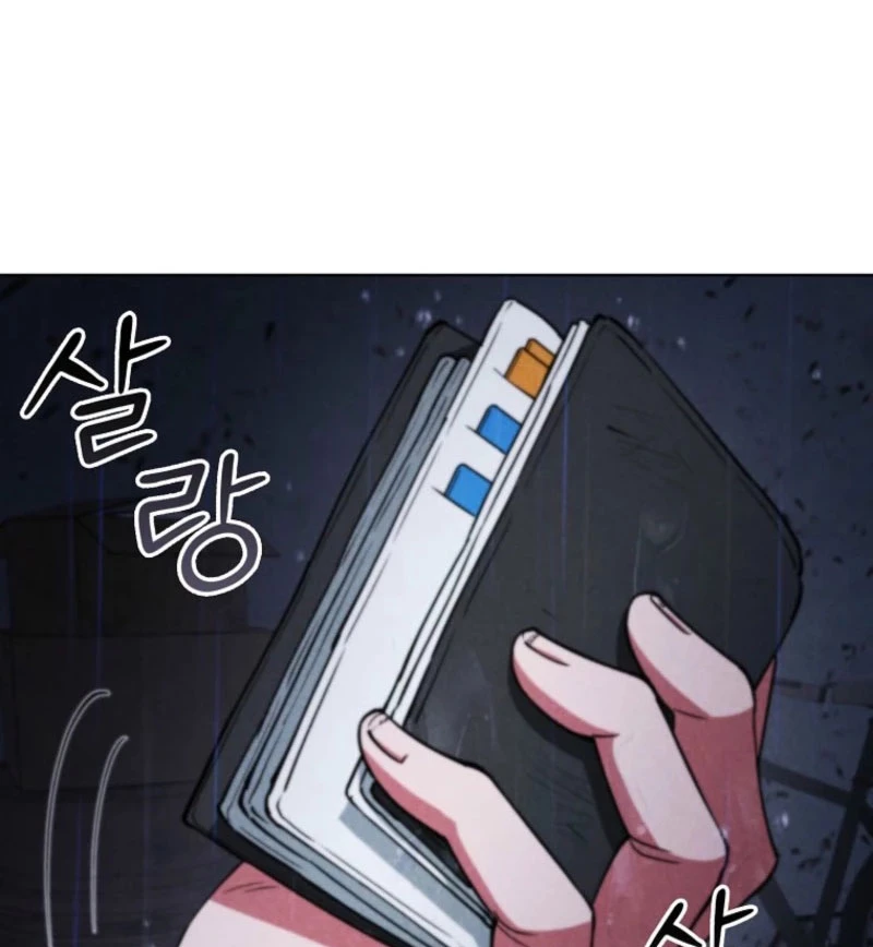 Anh Hùng Đã Trở Thành Phản Diện Mà Tôi Ám Ảnh Chapter 7 - 10