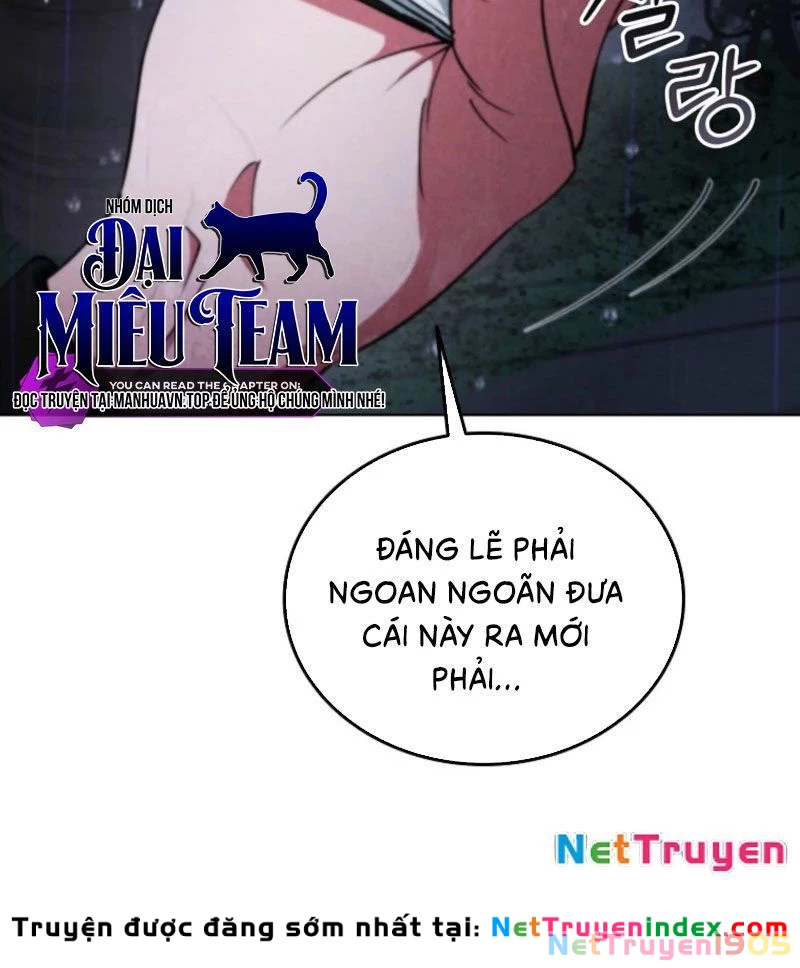 Anh Hùng Đã Trở Thành Phản Diện Mà Tôi Ám Ảnh Chapter 7 - 11