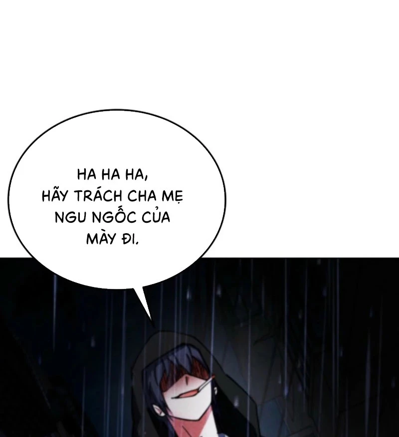 Anh Hùng Đã Trở Thành Phản Diện Mà Tôi Ám Ảnh Chapter 7 - 12