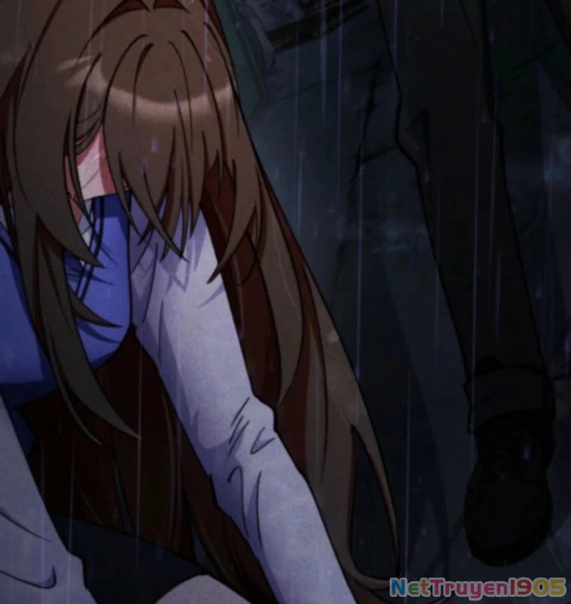 Anh Hùng Đã Trở Thành Phản Diện Mà Tôi Ám Ảnh Chapter 7 - 14