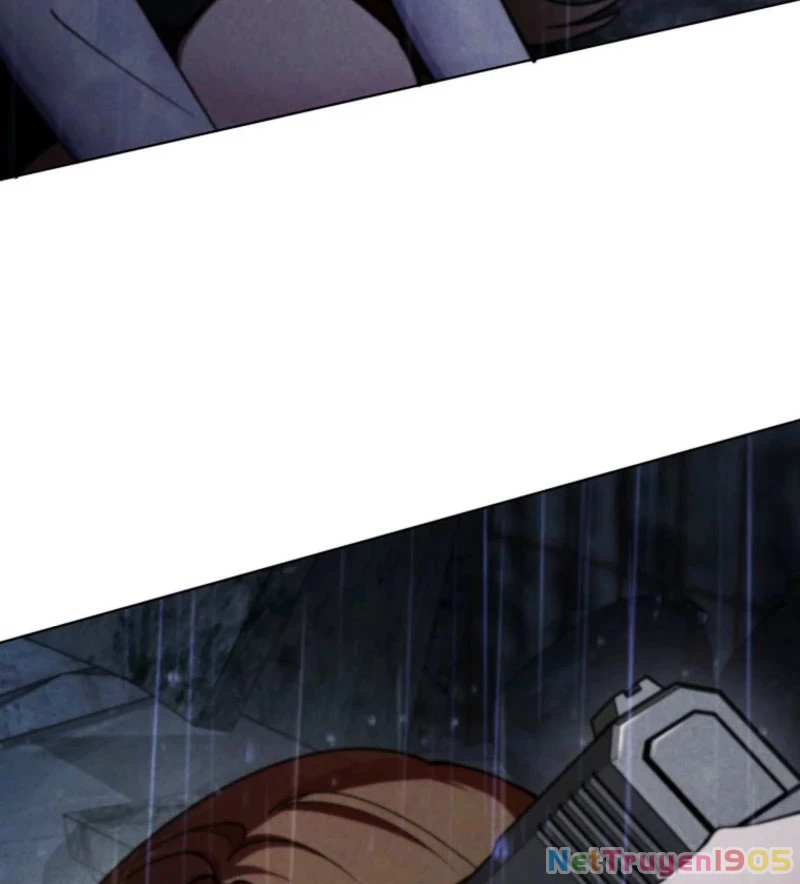Anh Hùng Đã Trở Thành Phản Diện Mà Tôi Ám Ảnh Chapter 7 - 15