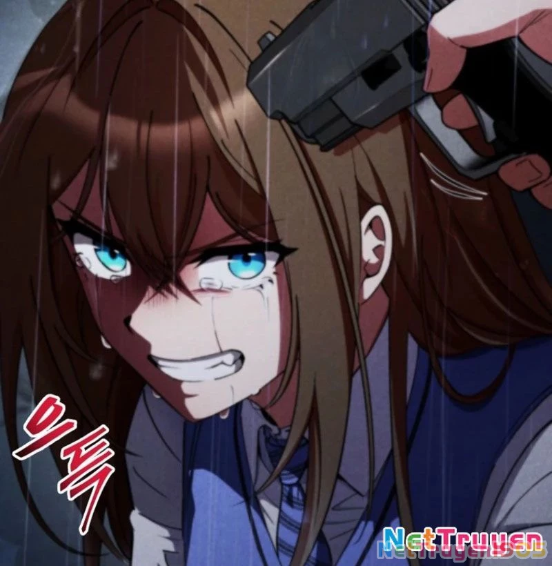 Anh Hùng Đã Trở Thành Phản Diện Mà Tôi Ám Ảnh Chapter 7 - 16