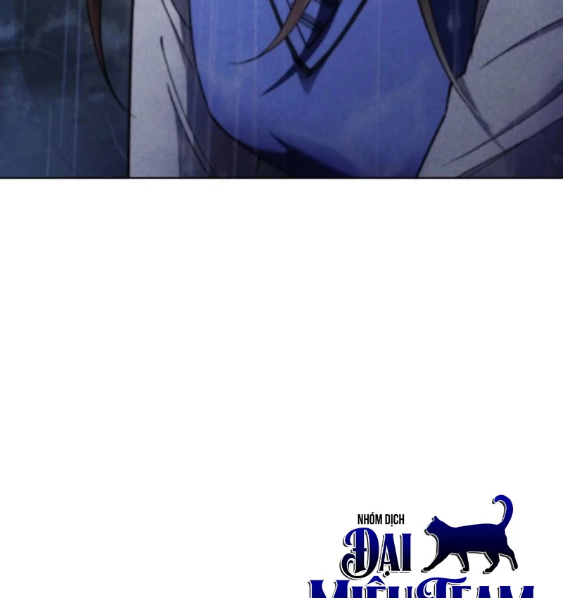 Anh Hùng Đã Trở Thành Phản Diện Mà Tôi Ám Ảnh Chapter 7 - 17