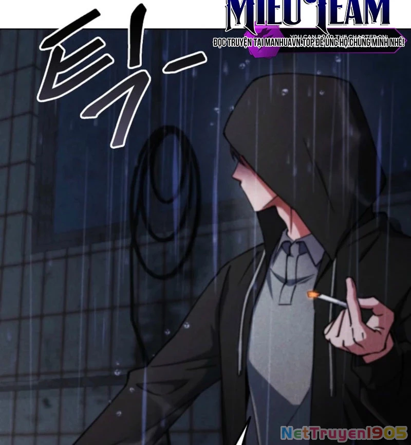 Anh Hùng Đã Trở Thành Phản Diện Mà Tôi Ám Ảnh Chapter 7 - 18