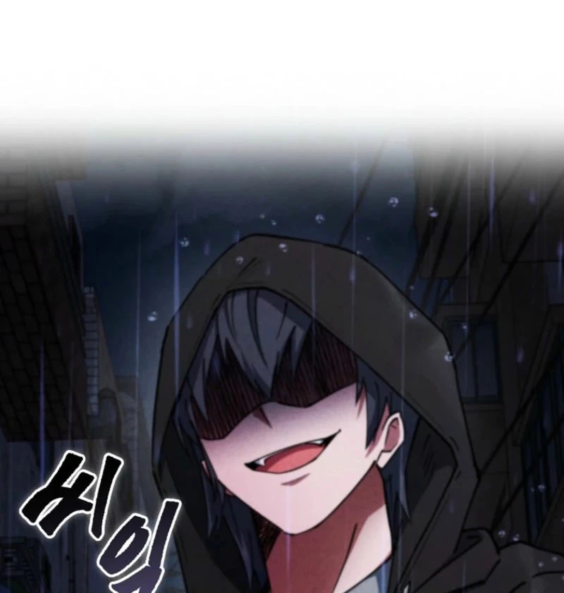 Anh Hùng Đã Trở Thành Phản Diện Mà Tôi Ám Ảnh Chapter 7 - 20