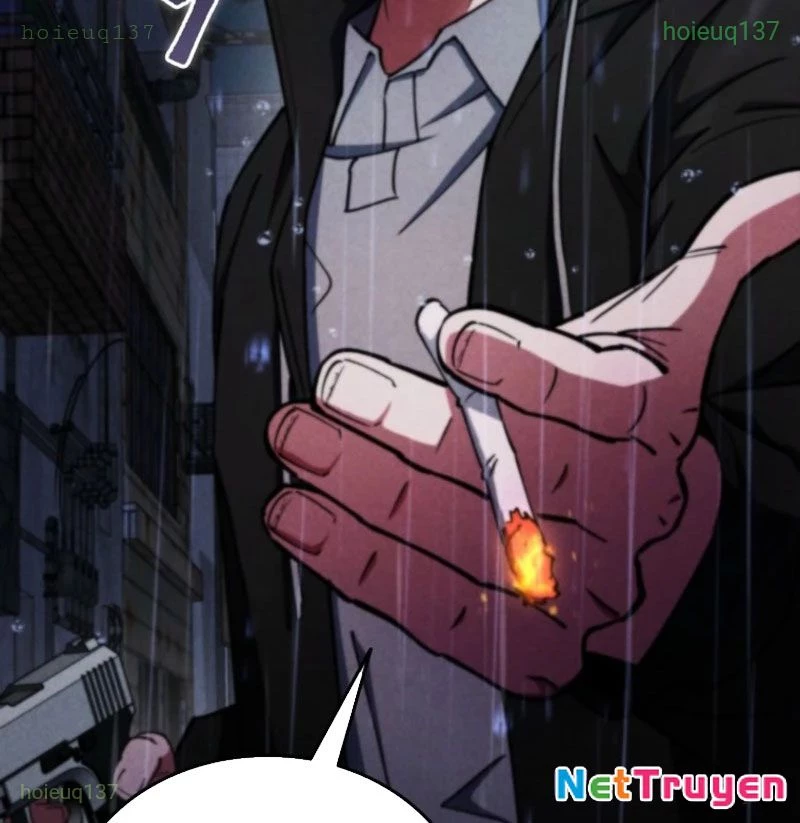 Anh Hùng Đã Trở Thành Phản Diện Mà Tôi Ám Ảnh Chapter 7 - 21