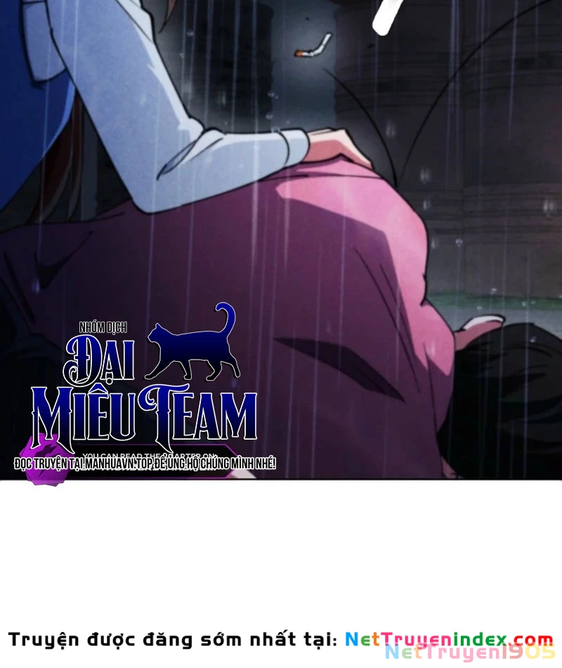 Anh Hùng Đã Trở Thành Phản Diện Mà Tôi Ám Ảnh Chapter 7 - 23