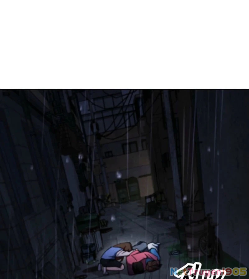 Anh Hùng Đã Trở Thành Phản Diện Mà Tôi Ám Ảnh Chapter 7 - 24