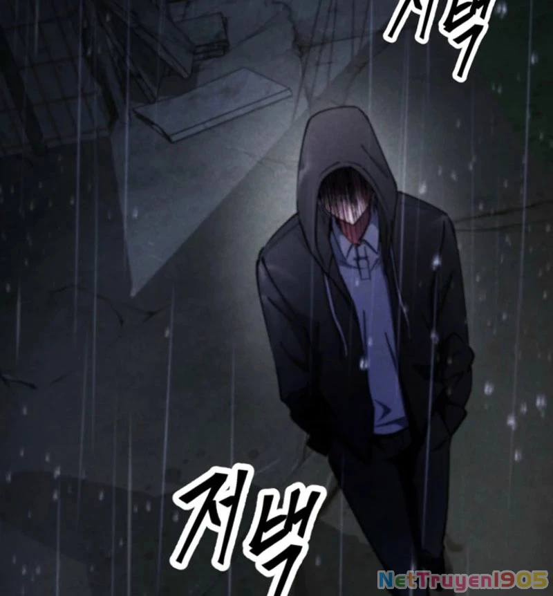 Anh Hùng Đã Trở Thành Phản Diện Mà Tôi Ám Ảnh Chapter 7 - 25