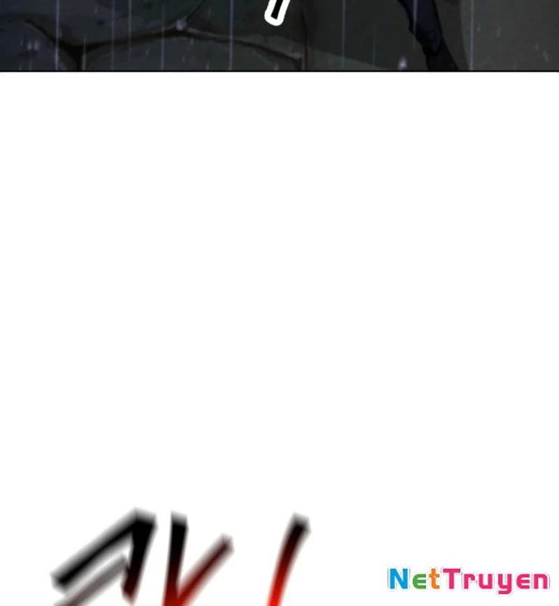 Anh Hùng Đã Trở Thành Phản Diện Mà Tôi Ám Ảnh Chapter 7 - 26