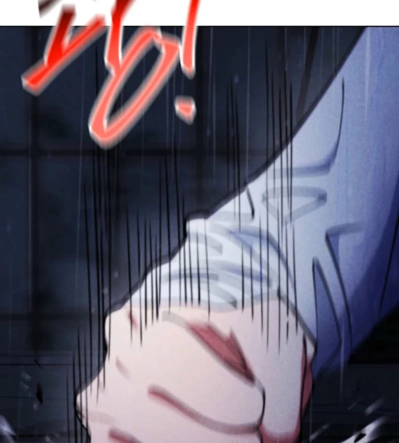 Anh Hùng Đã Trở Thành Phản Diện Mà Tôi Ám Ảnh Chapter 7 - 27