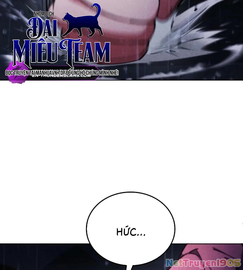 Anh Hùng Đã Trở Thành Phản Diện Mà Tôi Ám Ảnh Chapter 7 - 28