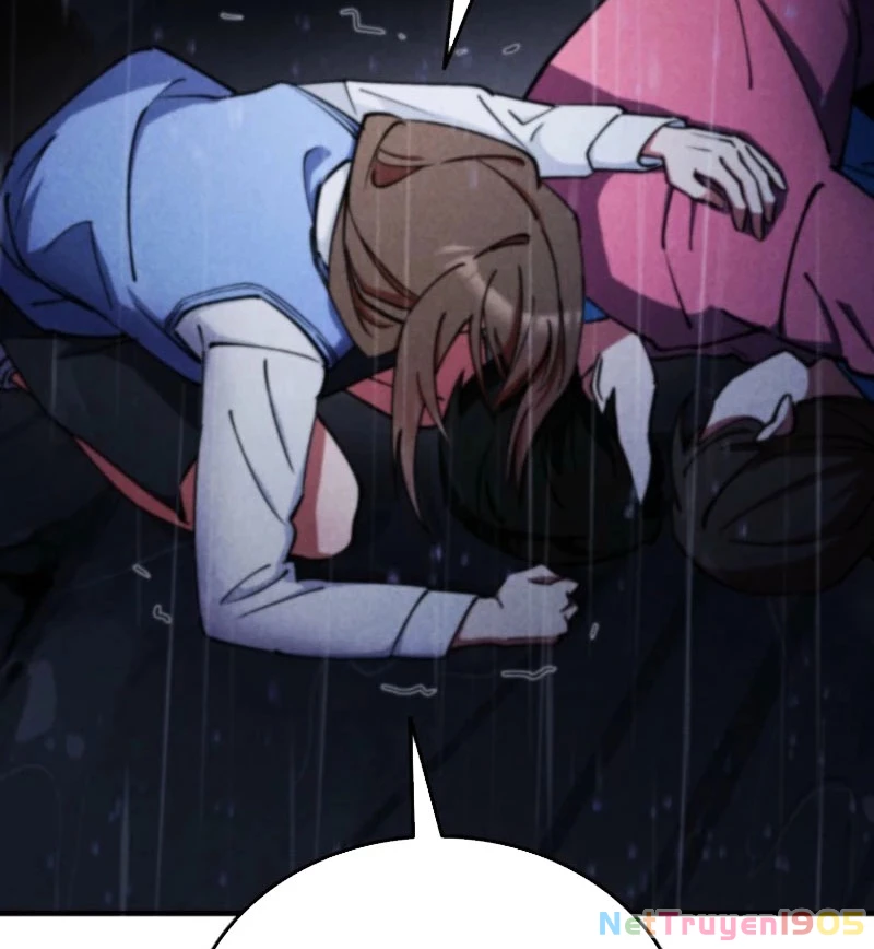 Anh Hùng Đã Trở Thành Phản Diện Mà Tôi Ám Ảnh Chapter 7 - 29