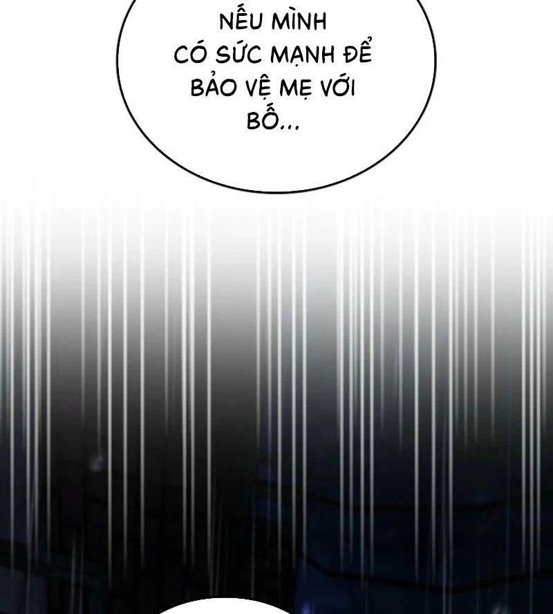 Anh Hùng Đã Trở Thành Phản Diện Mà Tôi Ám Ảnh Chapter 7 - 30