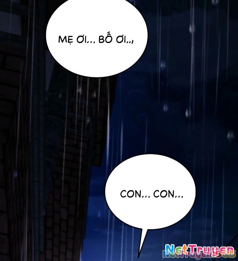 Anh Hùng Đã Trở Thành Phản Diện Mà Tôi Ám Ảnh Chapter 7 - 31