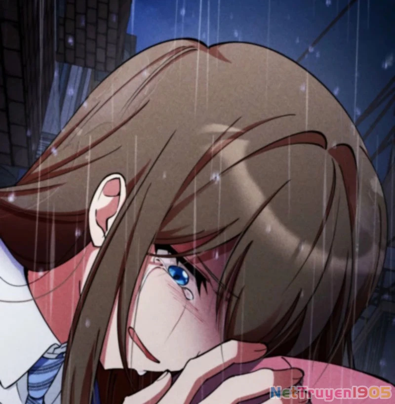 Anh Hùng Đã Trở Thành Phản Diện Mà Tôi Ám Ảnh Chapter 7 - 32