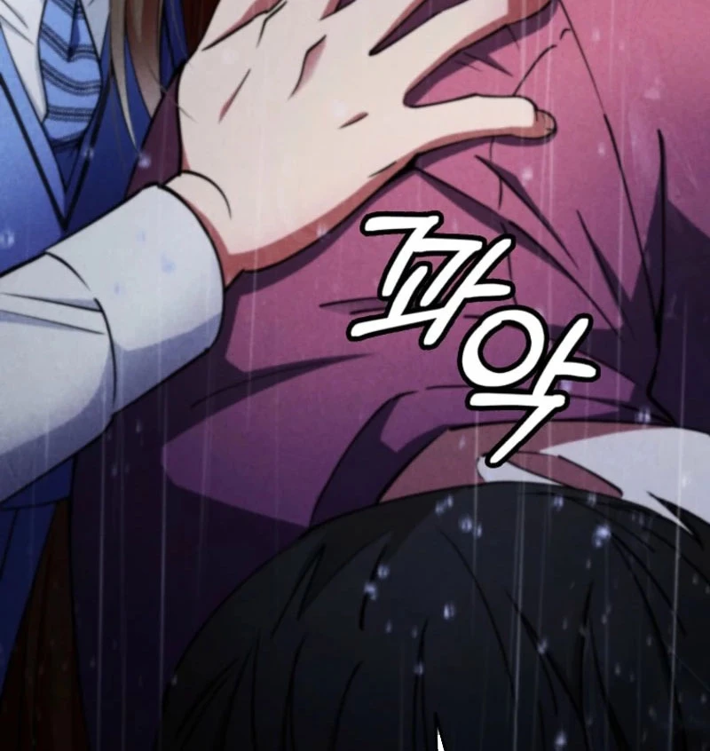 Anh Hùng Đã Trở Thành Phản Diện Mà Tôi Ám Ảnh Chapter 7 - 33