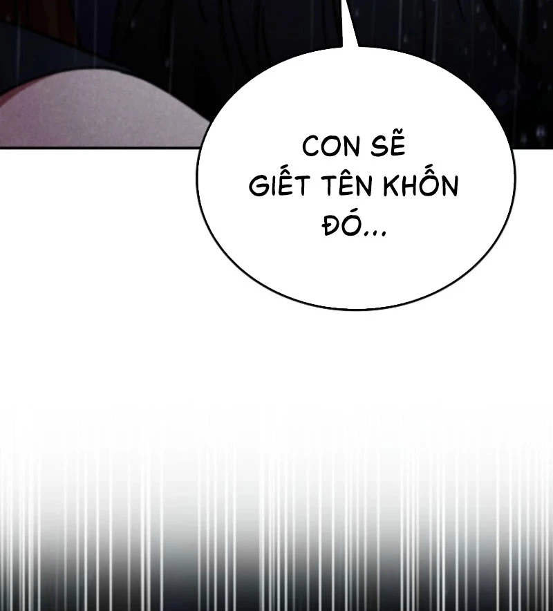 Anh Hùng Đã Trở Thành Phản Diện Mà Tôi Ám Ảnh Chapter 7 - 34