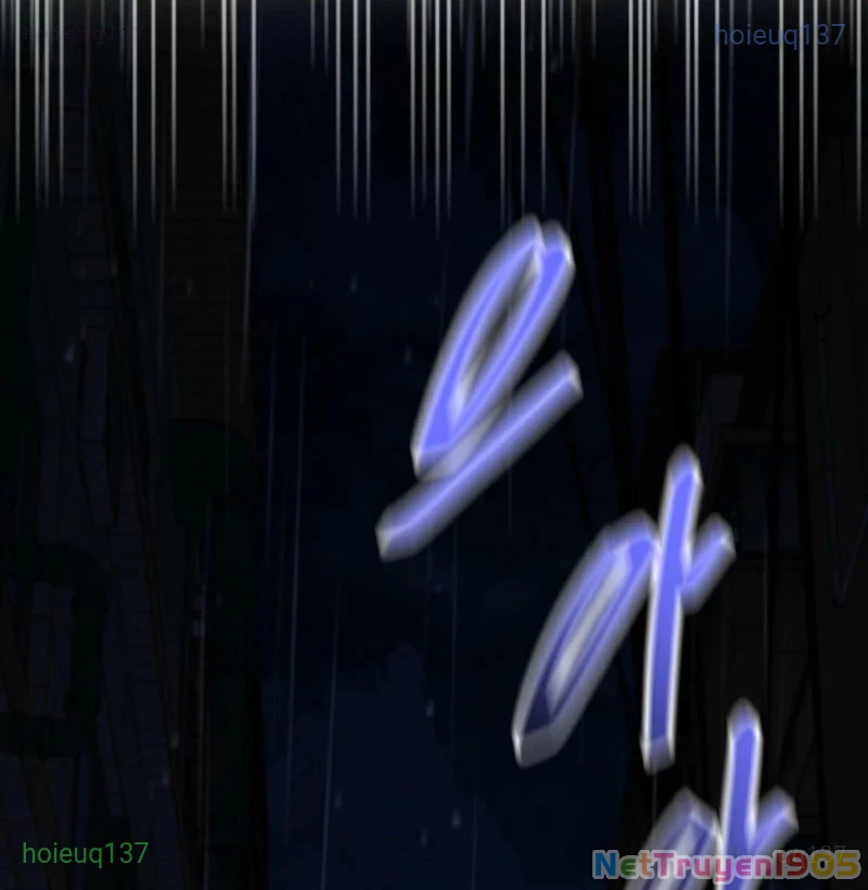 Anh Hùng Đã Trở Thành Phản Diện Mà Tôi Ám Ảnh Chapter 7 - 35