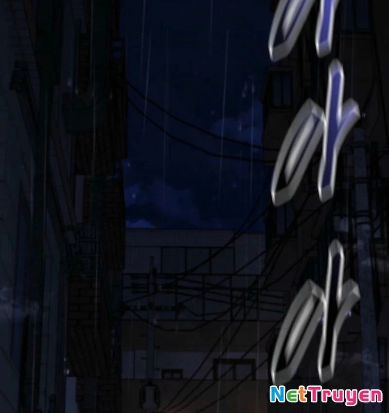 Anh Hùng Đã Trở Thành Phản Diện Mà Tôi Ám Ảnh Chapter 7 - 36