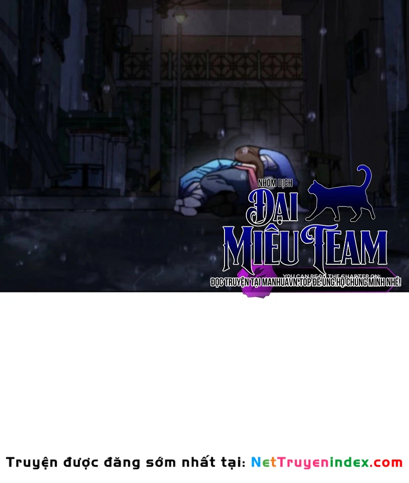 Anh Hùng Đã Trở Thành Phản Diện Mà Tôi Ám Ảnh Chapter 7 - 37