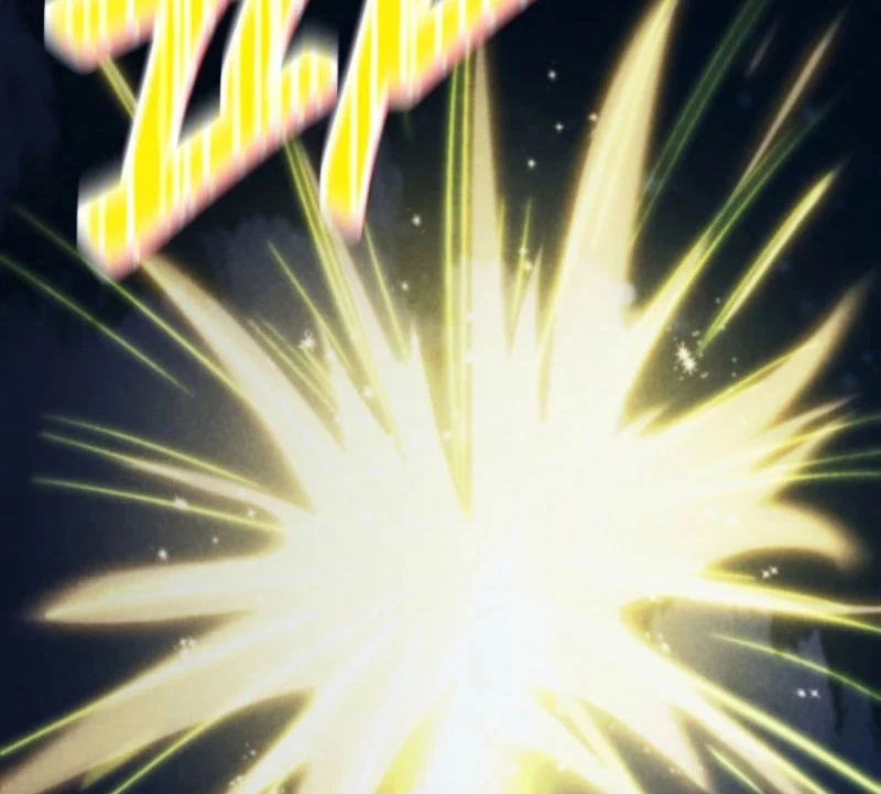 Anh Hùng Đã Trở Thành Phản Diện Mà Tôi Ám Ảnh Chapter 7 - 40