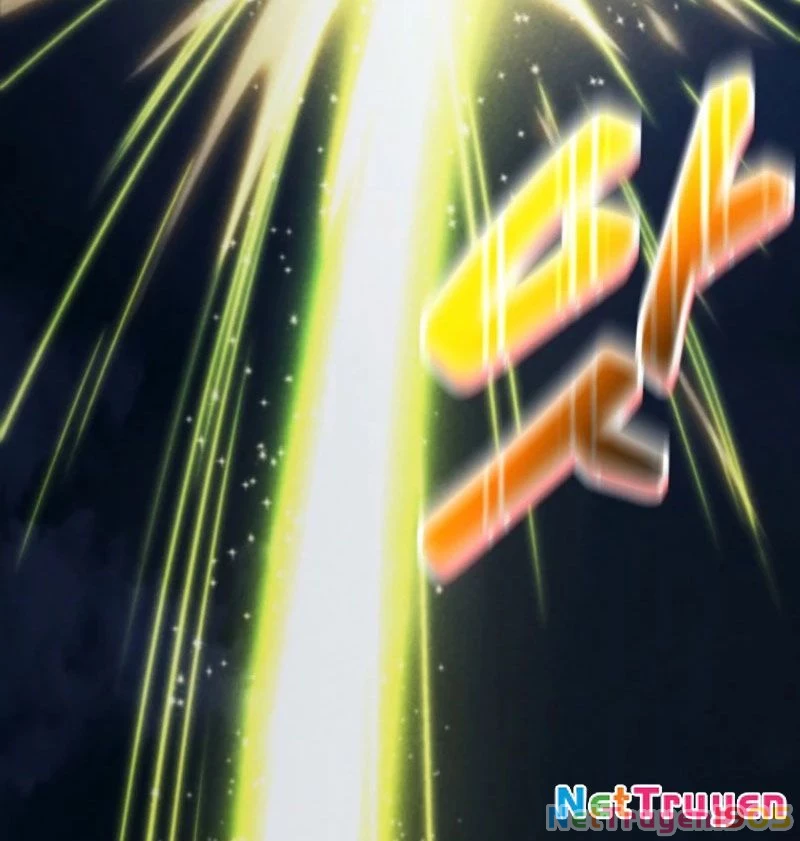 Anh Hùng Đã Trở Thành Phản Diện Mà Tôi Ám Ảnh Chapter 7 - 41