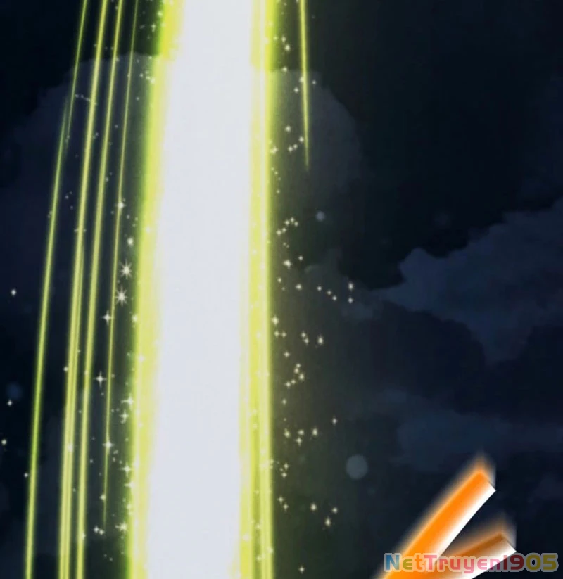 Anh Hùng Đã Trở Thành Phản Diện Mà Tôi Ám Ảnh Chapter 7 - 42