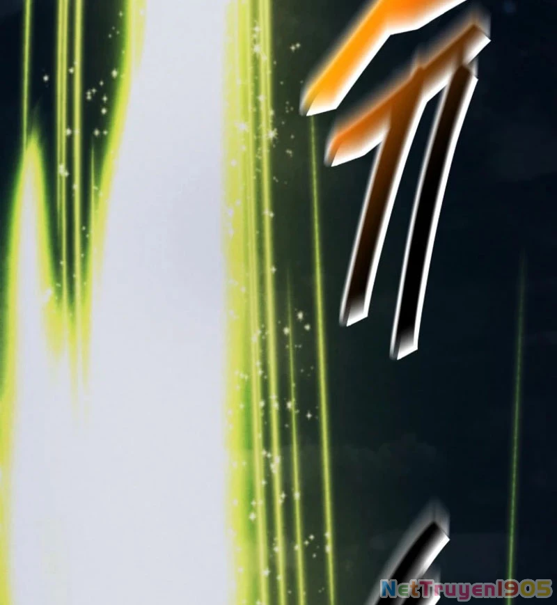 Anh Hùng Đã Trở Thành Phản Diện Mà Tôi Ám Ảnh Chapter 7 - 43