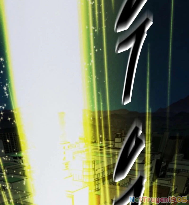 Anh Hùng Đã Trở Thành Phản Diện Mà Tôi Ám Ảnh Chapter 7 - 44