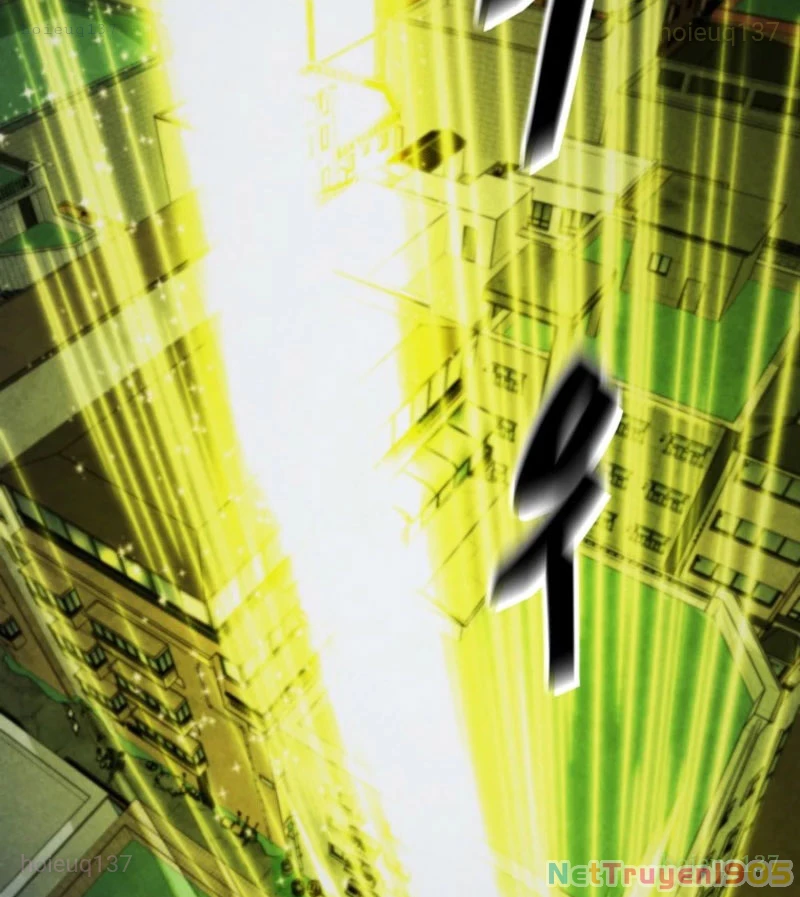 Anh Hùng Đã Trở Thành Phản Diện Mà Tôi Ám Ảnh Chapter 7 - 45