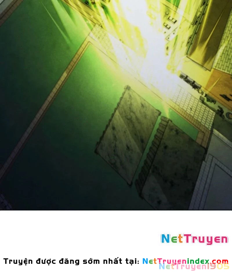 Anh Hùng Đã Trở Thành Phản Diện Mà Tôi Ám Ảnh Chapter 7 - 46