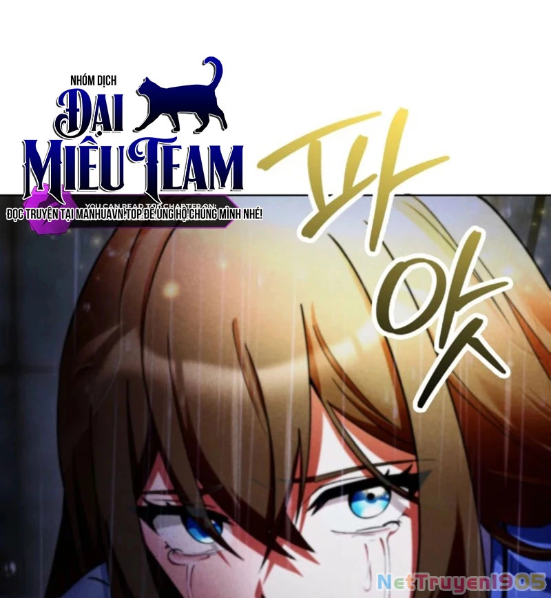 Anh Hùng Đã Trở Thành Phản Diện Mà Tôi Ám Ảnh Chapter 7 - 47