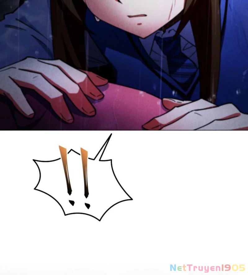 Anh Hùng Đã Trở Thành Phản Diện Mà Tôi Ám Ảnh Chapter 7 - 48