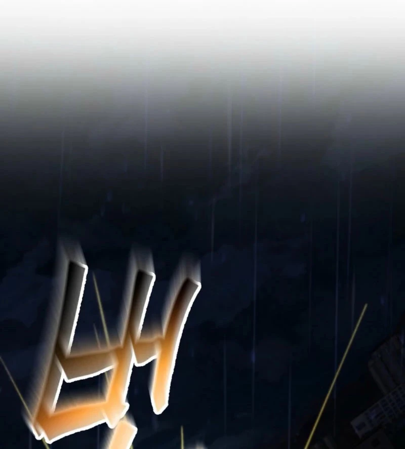 Anh Hùng Đã Trở Thành Phản Diện Mà Tôi Ám Ảnh Chapter 7 - 49