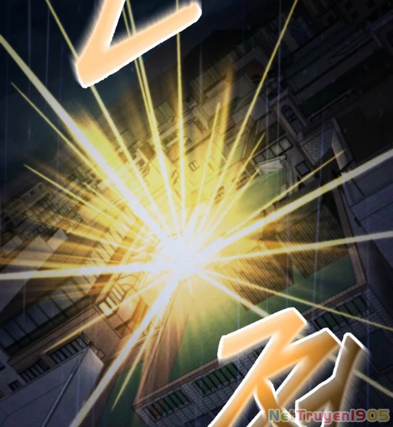 Anh Hùng Đã Trở Thành Phản Diện Mà Tôi Ám Ảnh Chapter 7 - 50