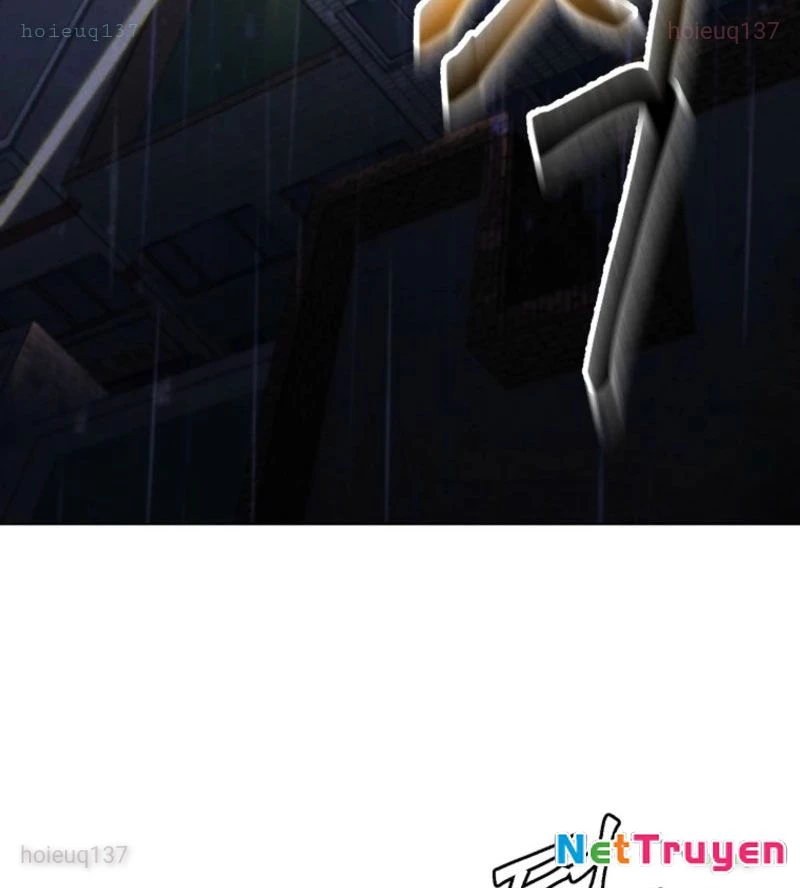Anh Hùng Đã Trở Thành Phản Diện Mà Tôi Ám Ảnh Chapter 7 - 51