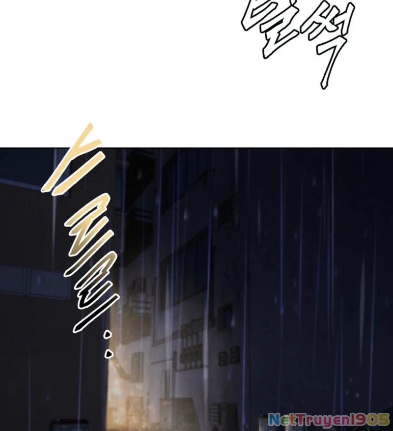 Anh Hùng Đã Trở Thành Phản Diện Mà Tôi Ám Ảnh Chapter 7 - 52