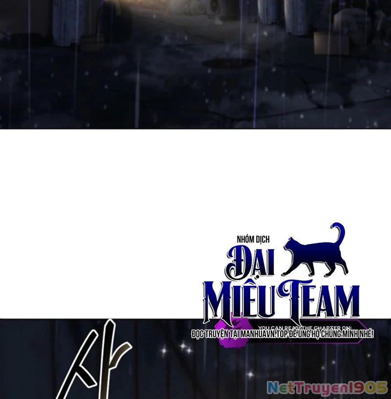 Anh Hùng Đã Trở Thành Phản Diện Mà Tôi Ám Ảnh Chapter 7 - 53