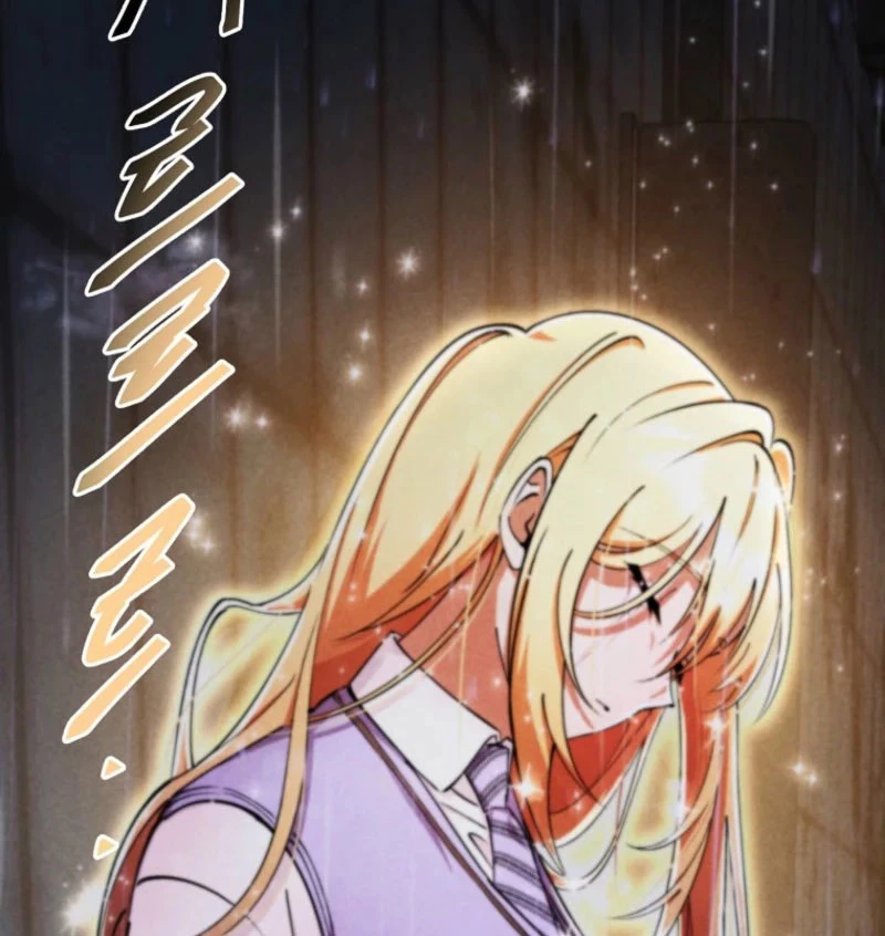 Anh Hùng Đã Trở Thành Phản Diện Mà Tôi Ám Ảnh Chapter 7 - 54