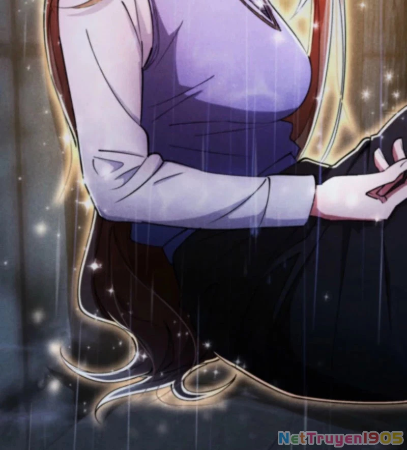 Anh Hùng Đã Trở Thành Phản Diện Mà Tôi Ám Ảnh Chapter 7 - 55