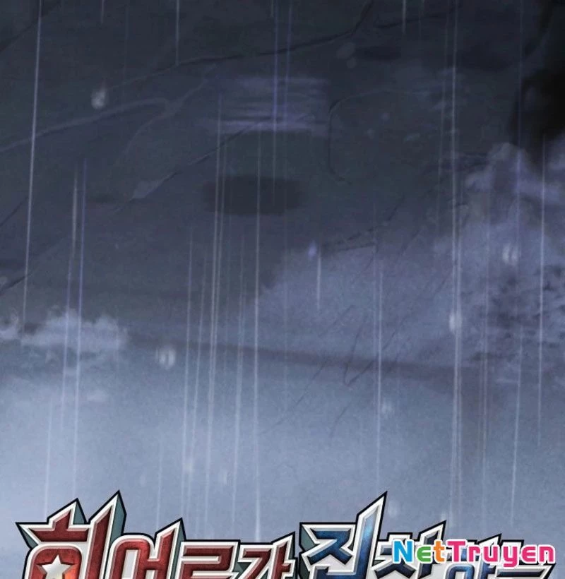 Anh Hùng Đã Trở Thành Phản Diện Mà Tôi Ám Ảnh Chapter 7 - 56