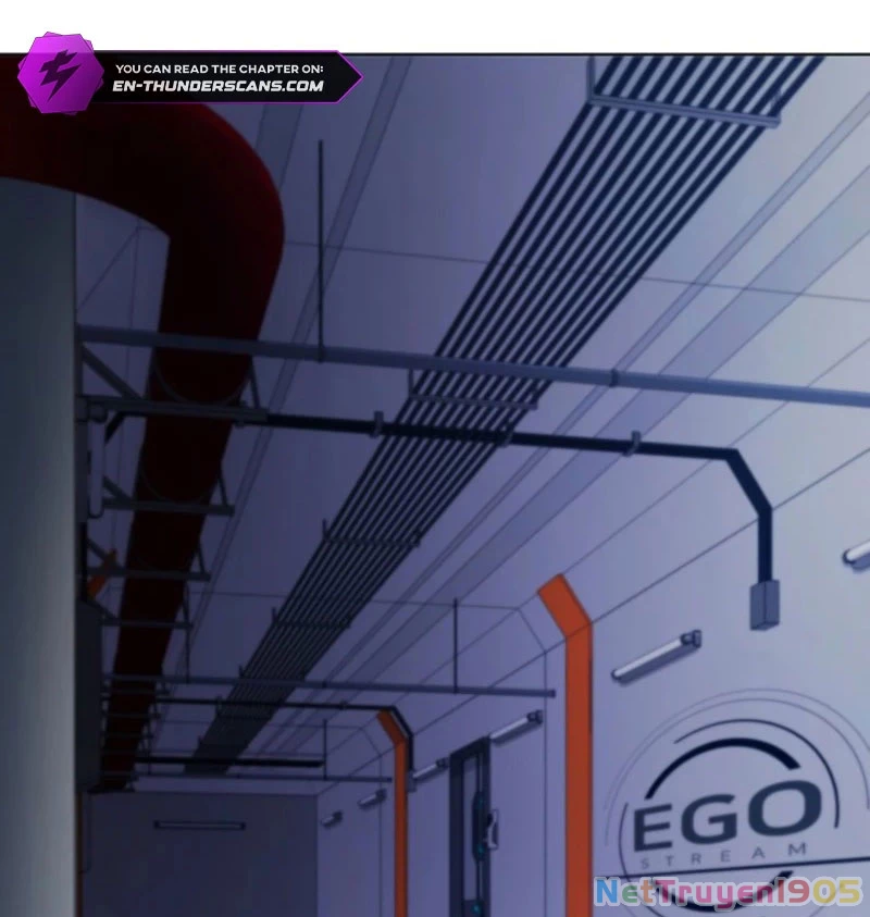 Anh Hùng Đã Trở Thành Phản Diện Mà Tôi Ám Ảnh Chapter 7 - 59