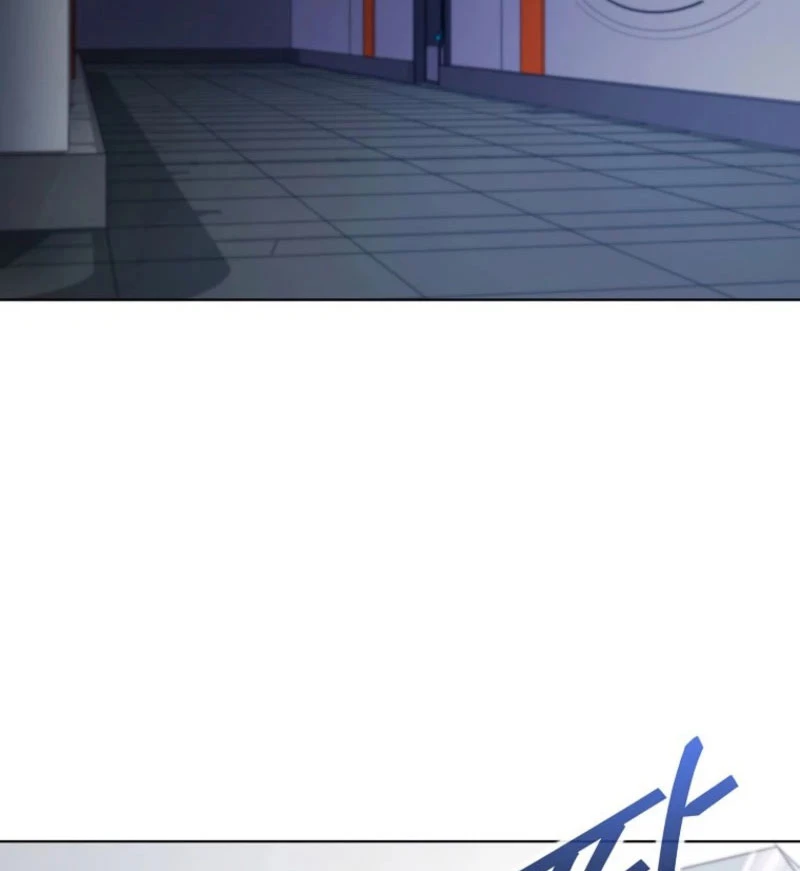 Anh Hùng Đã Trở Thành Phản Diện Mà Tôi Ám Ảnh Chapter 7 - 60