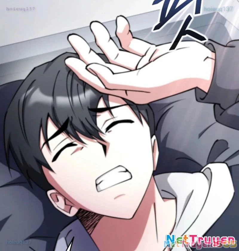 Anh Hùng Đã Trở Thành Phản Diện Mà Tôi Ám Ảnh Chapter 7 - 61