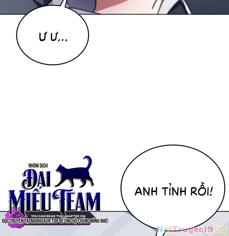 Anh Hùng Đã Trở Thành Phản Diện Mà Tôi Ám Ảnh Chapter 7 - 62