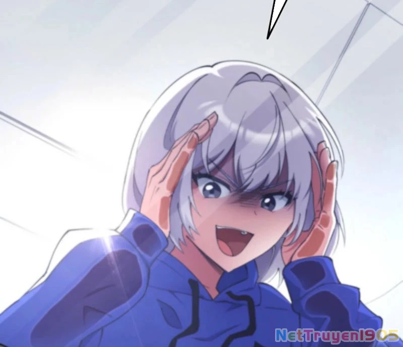 Anh Hùng Đã Trở Thành Phản Diện Mà Tôi Ám Ảnh Chapter 7 - 63